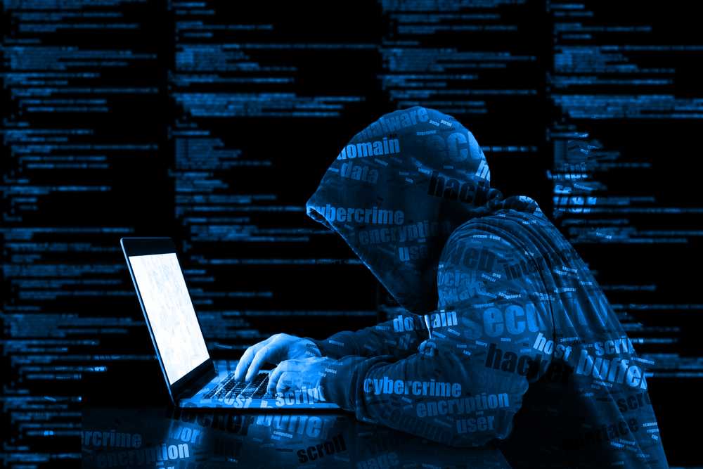 Hackers-Shutterstock-M-Size-1